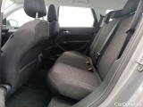  Peugeot  308 Peugeot  SW 1.2 PureTech 110 S&S Active 5d #10