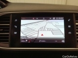  Peugeot  308 Peugeot  SW 1.2 PureTech 110 S&S Active 5d #14