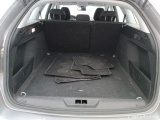  Peugeot  308 Peugeot  SW 1.2 PureTech 110 S&S Active 5d #15