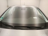  Peugeot  308 Peugeot  SW 1.2 PureTech 110 S&S Active 5d #18