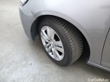  Peugeot  308 Peugeot  SW 1.2 PureTech 110 S&S Active 5d #17