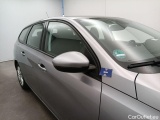  Peugeot  308 Peugeot  SW 1.2 PureTech 110 S&S Active 5d #20