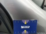  Peugeot  308 Peugeot  SW 1.2 PureTech 110 S&S Active 5d #21