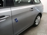  Peugeot  308 Peugeot  SW 1.2 PureTech 110 S&S Active 5d #22