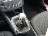  Peugeot  308 Peugeot  SW 1.2 PureTech 110 S&S Active 5d #25