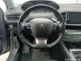  Peugeot  308 Peugeot  SW 1.2 PureTech 110 S&S Active 5d #24