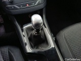  Peugeot  308 Peugeot  SW 1.2 PureTech 110 S&S Active 5d #26
