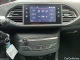  Peugeot  308 Peugeot  SW 1.2 PureTech 110 S&S Active 5d #27
