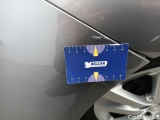  Peugeot  308 Peugeot  SW 1.2 PureTech 110 S&S Active 5d #32