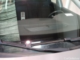 Peugeot  308 Peugeot  SW 1.2 PureTech 110 S&S Active 5d #33