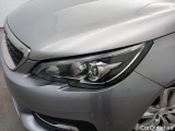 Peugeot  308 Peugeot  SW 1.2 PureTech 110 S&S Active 5d #35