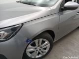  Peugeot  308 Peugeot  SW 1.2 PureTech 110 S&S Active 5d #37