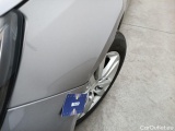  Peugeot  308 Peugeot  SW 1.2 PureTech 110 S&S Active 5d #39