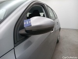  Peugeot  308 Peugeot  SW 1.2 PureTech 110 S&S Active 5d #40