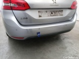  Peugeot  308 Peugeot  SW 1.2 PureTech 110 S&S Active 5d #42
