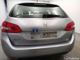  Peugeot  308 Peugeot  SW 1.2 PureTech 110 S&S Active 5d #47