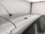  Peugeot  308 Peugeot  SW 1.2 PureTech 110 S&S Active 5d #51