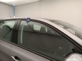  Peugeot  308 Peugeot  SW 1.2 PureTech 110 S&S Active 5d #54