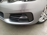  Peugeot  308 Peugeot  SW 1.2 PureTech 110 S&S Active 5d #56
