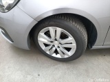  Peugeot  308 Peugeot  SW 1.2 PureTech 110 S&S Active 5d #58