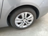  Peugeot  308 Peugeot  SW 1.2 PureTech 110 S&S Active 5d #62