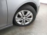  Peugeot  308 Peugeot  SW 1.2 PureTech 110 S&S Active 5d #69