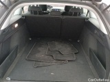  Peugeot  308 Peugeot  SW 1.2 PureTech 110 S&S Active 5d #73