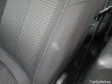  Peugeot  308 Peugeot  SW 1.2 PureTech 110 S&S Active 5d #75