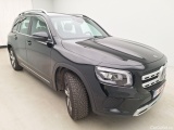  Mercedes  GLB Mercedes,  '19, Mercedes-Benz   180 d Business Solution 5d #2