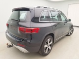  Mercedes  GLB Mercedes,  '19, Mercedes-Benz   180 d Business Solution 5d #3