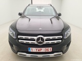  Mercedes  GLB Mercedes,  '19, Mercedes-Benz   180 d Business Solution 5d 