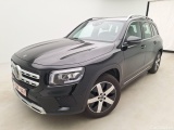  Mercedes  GLB Mercedes,  '19, Mercedes-Benz   180 d Business Solution 5d #4