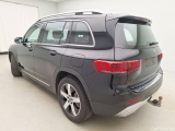  Mercedes  GLB Mercedes,  '19, Mercedes-Benz   180 d Business Solution 5d #5