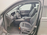  Mercedes  GLB Mercedes,  '19, Mercedes-Benz   180 d Business Solution 5d #6