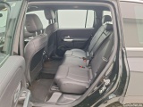  Mercedes  GLB Mercedes,  '19, Mercedes-Benz   180 d Business Solution 5d #7