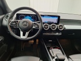  Mercedes  GLB Mercedes,  '19, Mercedes-Benz   180 d Business Solution 5d #8