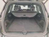  Mercedes  GLB Mercedes,  '19, Mercedes-Benz   180 d Business Solution 5d #9