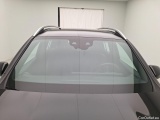  Mercedes  GLB Mercedes,  '19, Mercedes-Benz   180 d Business Solution 5d #10
