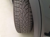 Mercedes  GLB Mercedes,  '19, Mercedes-Benz   180 d Business Solution 5d #13