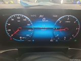  Mercedes  GLB Mercedes,  '19, Mercedes-Benz   180 d Business Solution 5d #16