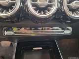  Mercedes  GLB Mercedes,  '19, Mercedes-Benz   180 d Business Solution 5d #19