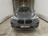  Bmw  X1 BMW  sDrive16dA (85 kW) 5d 