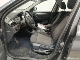  Bmw  X1 BMW  sDrive16dA (85 kW) 5d #6