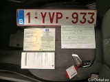 Bmw  X1 BMW  sDrive16dA (85 kW) 5d #7