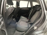  Bmw  X1 BMW  sDrive16dA (85 kW) 5d #10