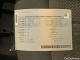  Bmw  X1 BMW  sDrive16dA (85 kW) 5d #12