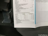  Bmw  X1 BMW  sDrive16dA (85 kW) 5d #13