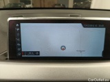  Bmw  X1 BMW  sDrive16dA (85 kW) 5d #14