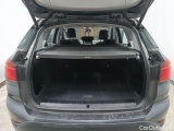  Bmw  X1 BMW  sDrive16dA (85 kW) 5d #15