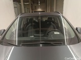  Bmw  X1 BMW  sDrive16dA (85 kW) 5d #17